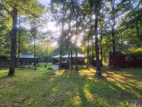 2292 Sutterfield Rd, Fox, AR 72051 photo 4