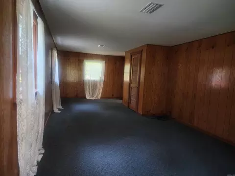 2292 Sutterfield Rd, Fox, AR 72051 photo 14