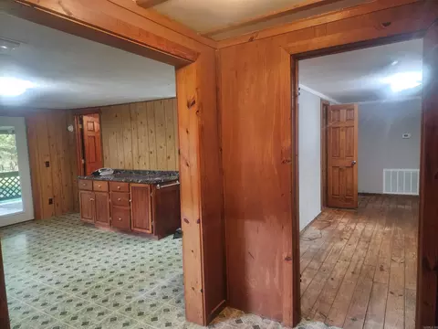 2292 Sutterfield Rd, Fox, AR 72051 photo 11
