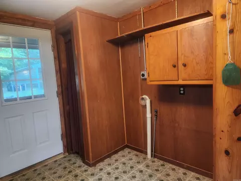 2292 Sutterfield Rd, Fox, AR 72051 photo 10