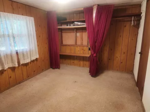 2292 Sutterfield Rd, Fox, AR 72051 photo 15