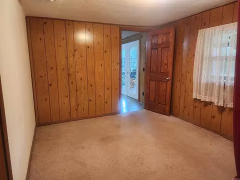 2292 Sutterfield Rd, Fox, AR 72051 photo 16