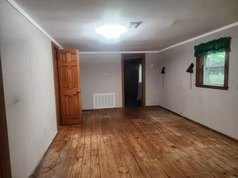 2292 Sutterfield Rd, Fox, AR 72051 photo 12