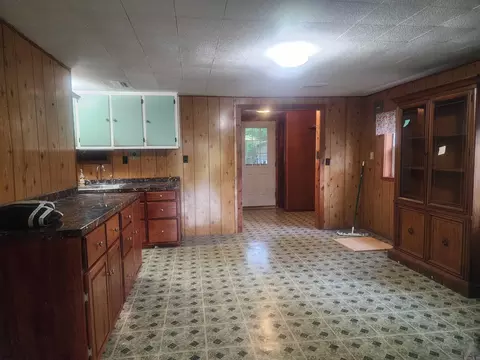 2292 Sutterfield Rd, Fox, AR 72051 photo 6