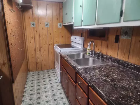 2292 Sutterfield Rd, Fox, AR 72051 photo 19