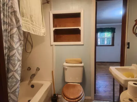 2292 Sutterfield Rd, Fox, AR 72051 photo 17