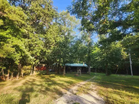2292 Sutterfield Rd, Fox, AR 72051 photo 2