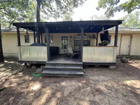 16 Overlook Trl, Conway, AR 72032 photo 25