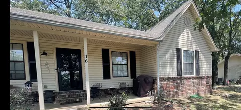 16 Overlook Trl, Conway, AR 72032 photo 1