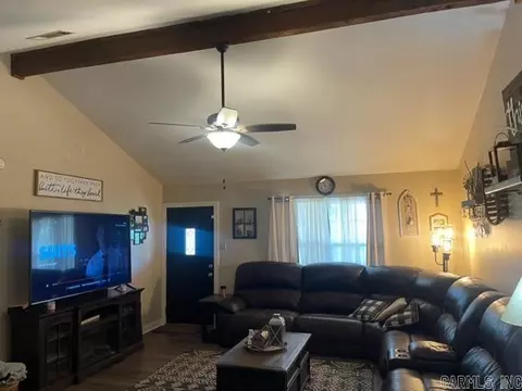 16 Overlook Trl, Conway, AR 72032 photo 7