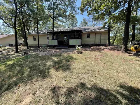 16 Overlook Trl, Conway, AR 72032 photo 24