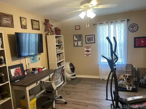 16 Overlook Trl, Conway, AR 72032 photo 8