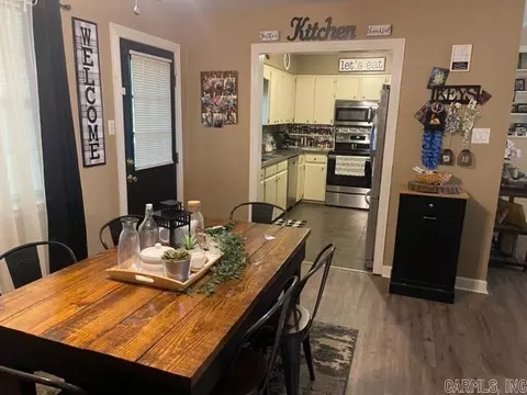 16 Overlook Trl, Conway, AR 72032 photo 4