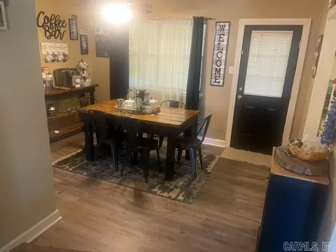 16 Overlook Trl, Conway, AR 72032 photo 5