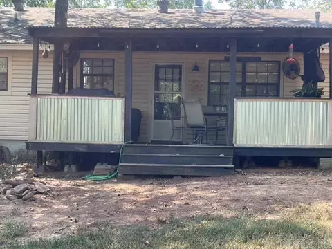 16 Overlook Trl, Conway, AR 72032 photo 23