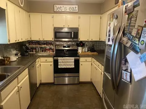 16 Overlook Trl, Conway, AR 72032 photo 2