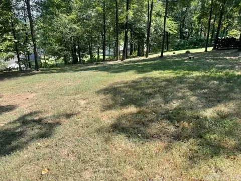 16 Overlook Trl, Conway, AR 72032 photo 22
