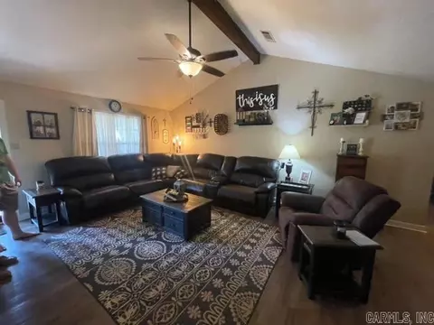 16 Overlook Trl, Conway, AR 72032 photo 6