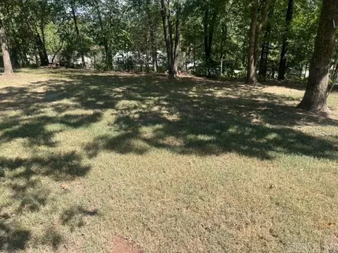 16 Overlook Trl, Conway, AR 72032 photo 21