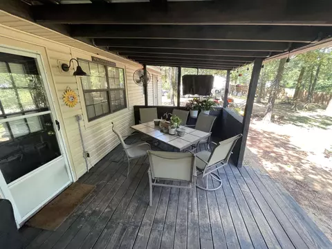 16 Overlook Trl, Conway, AR 72032 photo 26