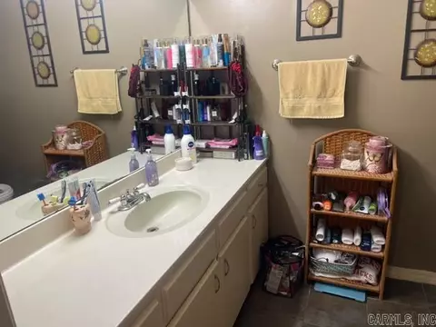 16 Overlook Trl, Conway, AR 72032 photo 18