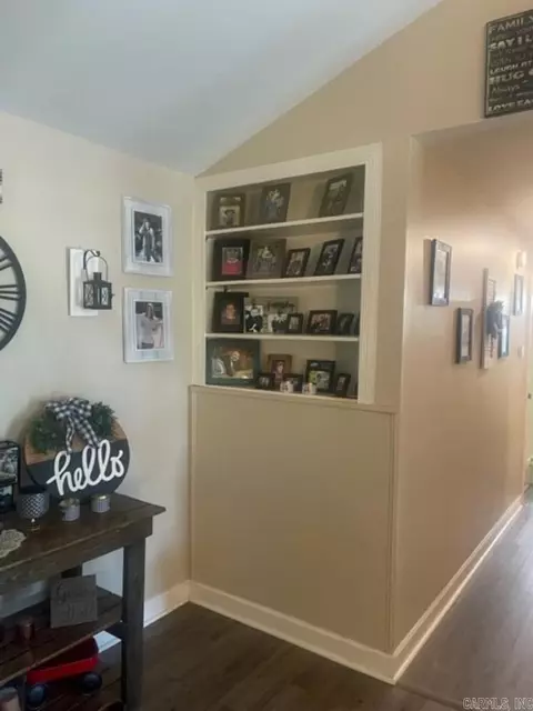 16 Overlook Trl, Conway, AR 72032 photo 9