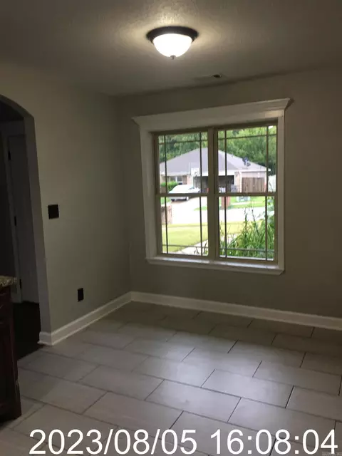 106 Riveria Cv, Haskell, AR 72015 photo 13