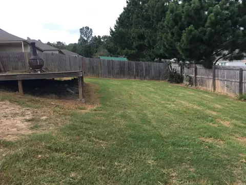 106 Riveria Cv, Haskell, AR 72015 photo 33