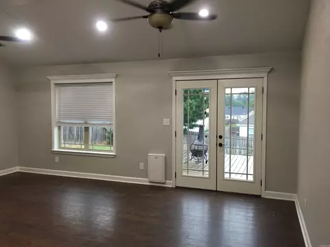 106 Riveria Cv, Haskell, AR 72015 photo 7
