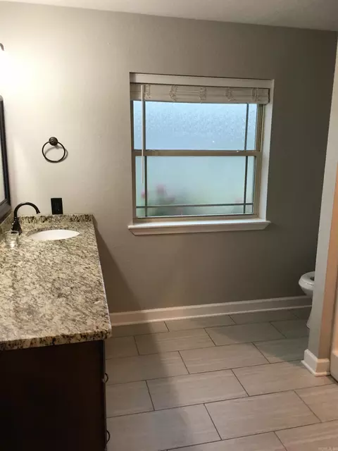 106 Riveria Cv, Haskell, AR 72015 photo 25