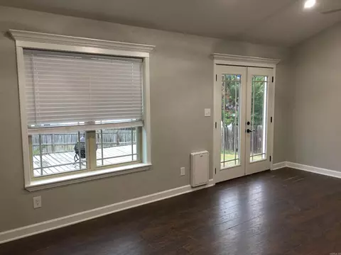 106 Riveria Cv, Haskell, AR 72015 photo 9