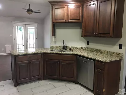 106 Riveria Cv, Haskell, AR 72015 photo 15
