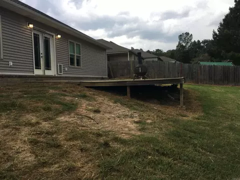 106 Riveria Cv, Haskell, AR 72015 photo 36