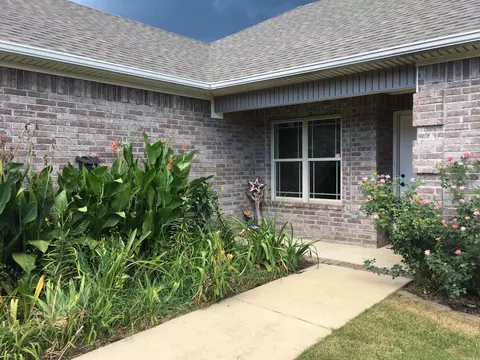 106 Riveria Cv, Haskell, AR 72015 photo 2