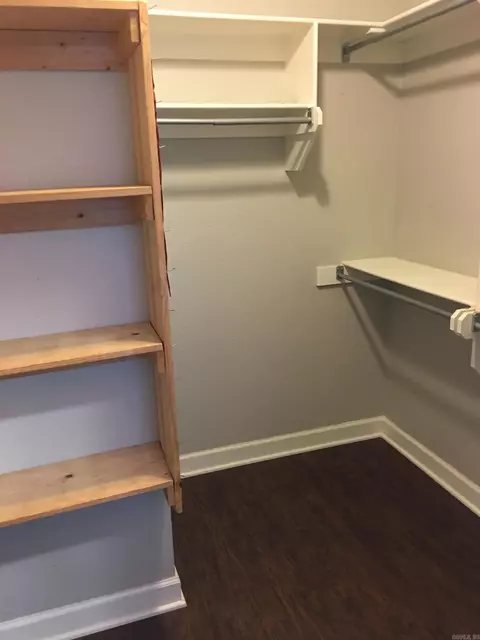 106 Riveria Cv, Haskell, AR 72015 photo 24
