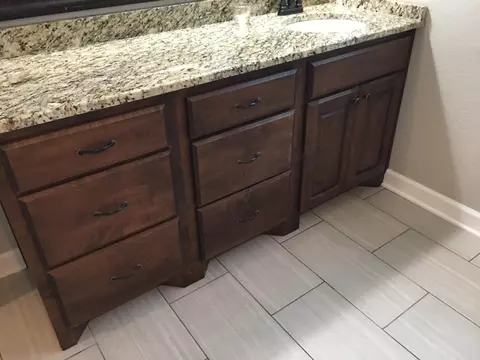 106 Riveria Cv, Haskell, AR 72015 photo 28