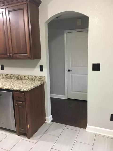 106 Riveria Cv, Haskell, AR 72015 photo 16