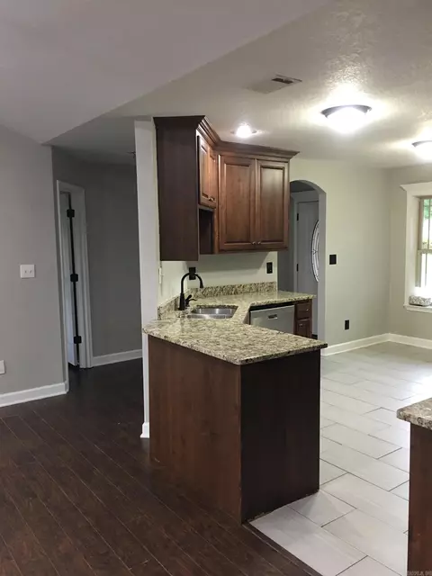 106 Riveria Cv, Haskell, AR 72015 photo 17