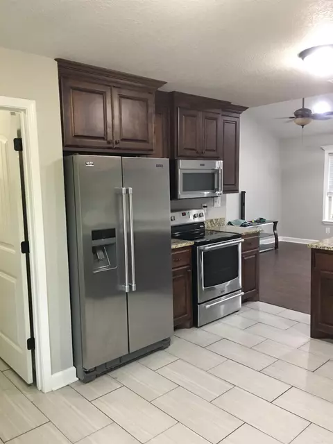 106 Riveria Cv, Haskell, AR 72015 photo 12