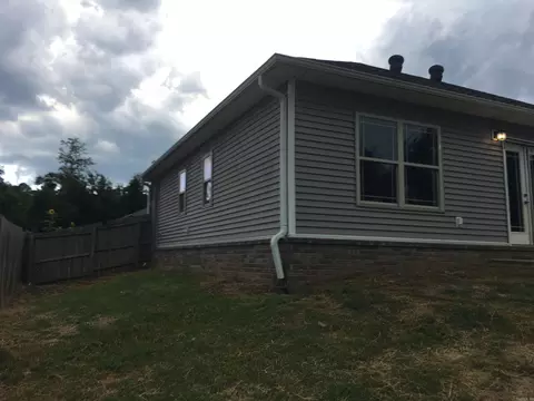 106 Riveria Cv, Haskell, AR 72015 photo 34
