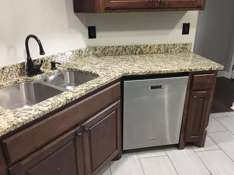 106 Riveria Cv, Haskell, AR 72015 photo 14