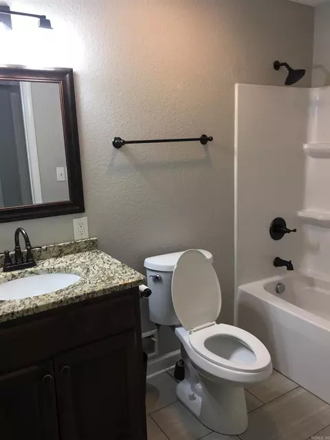 106 Riveria Cv, Haskell, AR 72015 photo 20