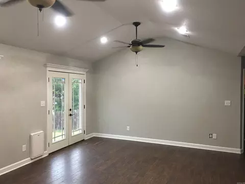 106 Riveria Cv, Haskell, AR 72015 photo 8