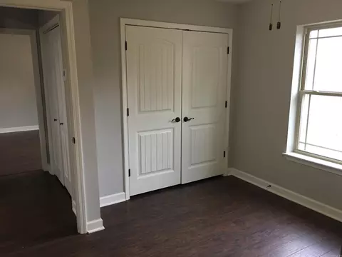 106 Riveria Cv, Haskell, AR 72015 photo 29
