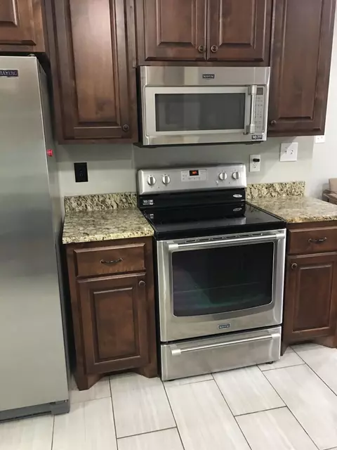 106 Riveria Cv, Haskell, AR 72015 photo 11