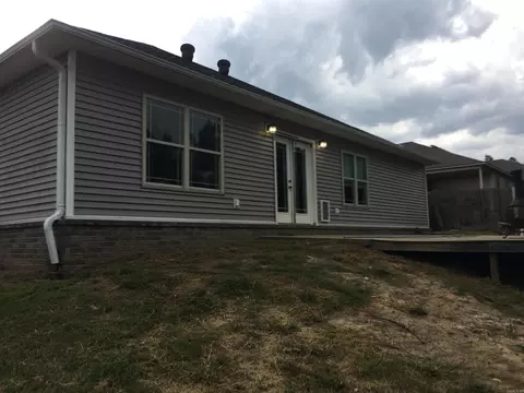 106 Riveria Cv, Haskell, AR 72015 photo 35