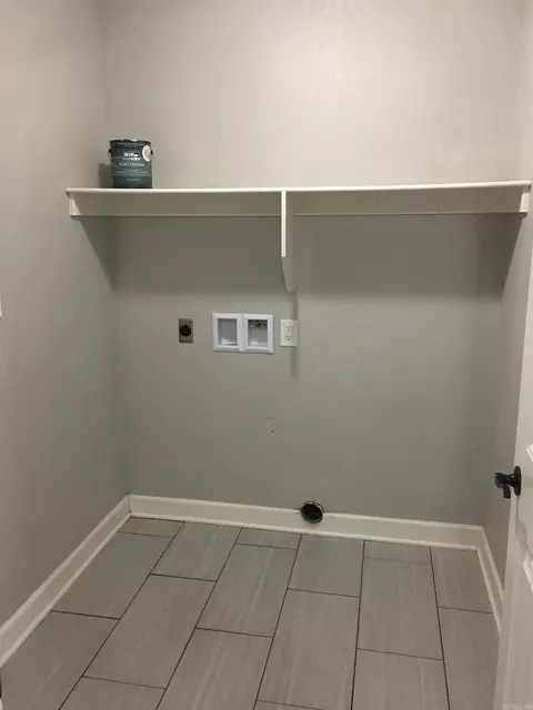 106 Riveria Cv, Haskell, AR 72015 photo 18