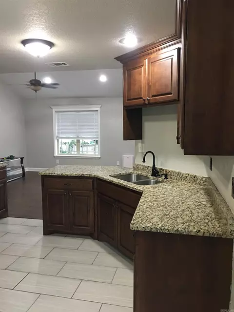 106 Riveria Cv, Haskell, AR 72015 photo 10