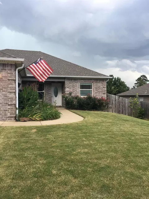 106 Riveria Cv, Haskell, AR 72015 photo 6