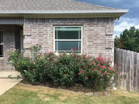 106 Riveria Cv, Haskell, AR 72015 photo 5
